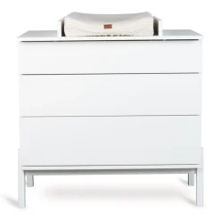 Quax Commode Extensie Ashi Cream