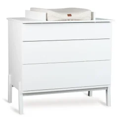 Quax Commode Extensie Ashi Cream