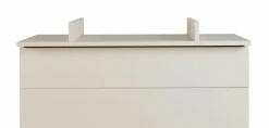 Quax Commode Extensie Ashi Clay