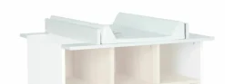 Quax Commode Extensie Loft White