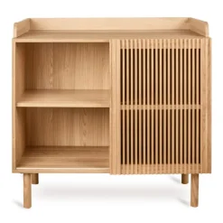 Quax Commode Extensie XL Hai No Ki & Yume
