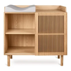 Quax Commode Extensie XL Hai No Ki & Yume