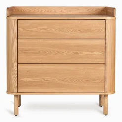 Quax Commode Extensie XL Hai No Ki & Yume
