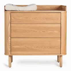 Quax Commode Extensie XL Hai No Ki & Yume