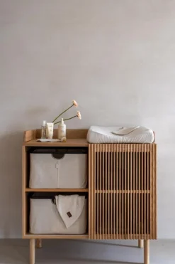 Quax Commode Extensie XL Hai No Ki & Yume