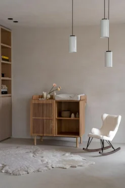 Quax Commode Extensie XL Hai No Ki & Yume