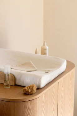 Quax Commode Extensie Yume Natural Ash