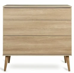 Quax Commode Flow Honey Ash