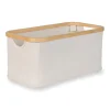 Quax Commode Mand Loft Beige/Naturel