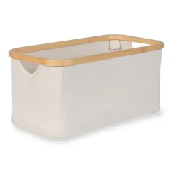 Quax Commode Mand Loft Beige/Naturel