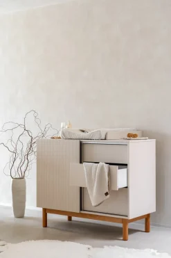 Quax Commode Mood Clay