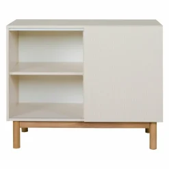 Quax Commode Mood Clay