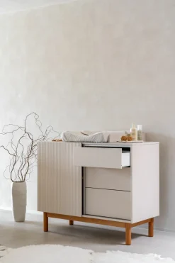 Quax Commode Mood Clay