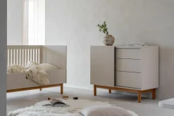 Quax Commode Mood Clay