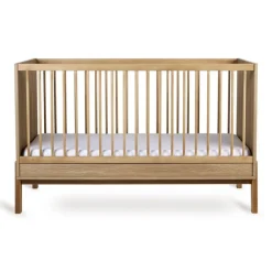 Quax Doorgroeiledikant Ashi Honey Ash 70 x 140