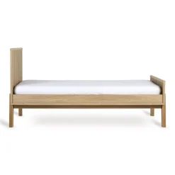 Quax Doorgroeiledikant Ashi Honey Ash 70 x 140