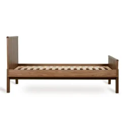 Quax Doorgroeiledikant Ashi Chestnut 70 x 140