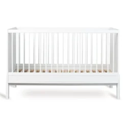 Quax Doorgroeiledikant Ashi Cream 70 x 140
