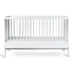 Quax Doorgroeiledikant Ashi Cream 70 x 140
