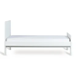 Quax Doorgroeiledikant Ashi Cream 70 x 140
