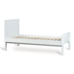 Quax Doorgroeiledikant Ashi Cream 70 x 140