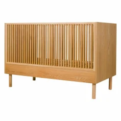 Quax Doorgroeiledikant Hai No Ki Natural Ash 70 x 140