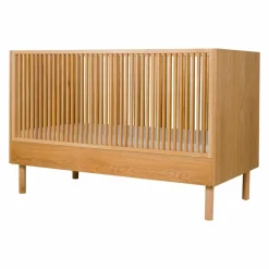 Quax Doorgroeiledikant Hai No Ki Natural Ash 70 x 140