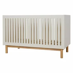 Quax Doorgroeiledikant Mood Clay 70 x 140