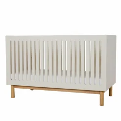 Quax Doorgroeiledikant Mood Clay 70 x 140