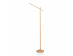 Quax Houten Standaard voor Mobiel