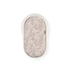 Quax Inlegkussen Mamee Natural Blossom
