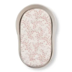 Quax Inlegkussen Mamee Natural Blossom