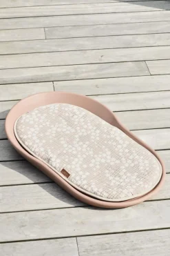 Quax Inlegkussen Mamee Natural Blossom