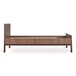 Quax Junior Kit Ashi Chestnut