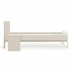 Quax Junior Kit Ashi Clay