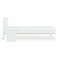 Quax Junior Kit Ashi Cream