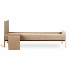 Quax Junior Kit Ashi Honey Ash