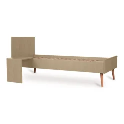 Quax Junior Kit Cocoon Natural Oak