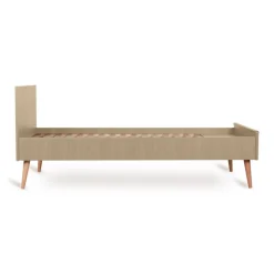 Quax Junior Kit Cocoon Natural Oak