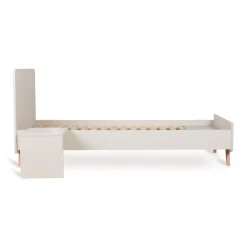 Quax Junior Kit Loft Clay