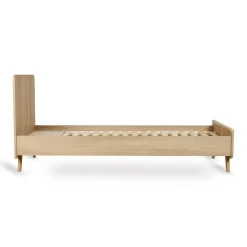 Quax Junior Kit Loft Honey Ash