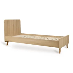 Quax Junior Kit Loft Honey Ash