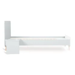 Quax Junior Kit Loft White