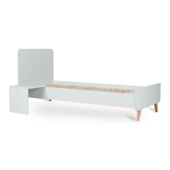 Quax Junior Kit Loft White