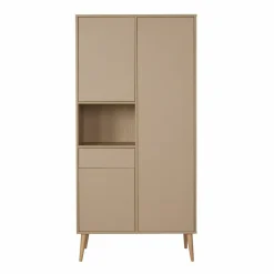 Quax Kast Cocoon Latte (smal)