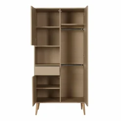 Quax Kast Cocoon Latte (smal)