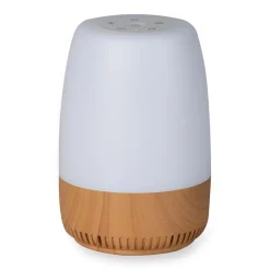 Quax Lamp Lumison met Licht en Geluid