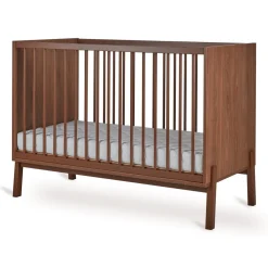 Quax Ledikant Ashi Chestnut