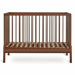 Quax Ledikant Ashi Chestnut