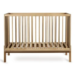 Quax Ledikant Ashi Honey Ash